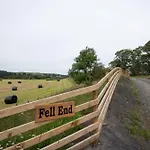 Fell End * Μπράμπτον