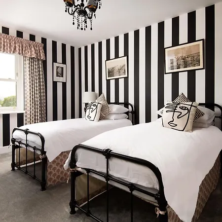 Fell End Brampton (Cumbria)