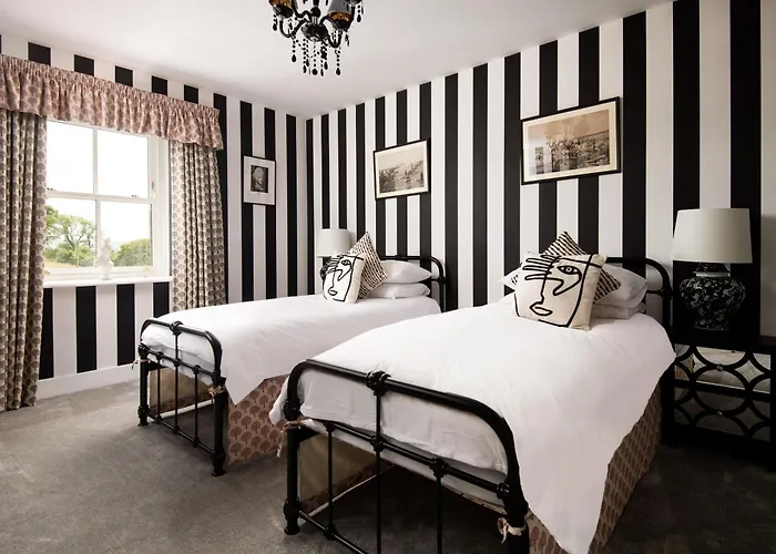 Fell End Brampton (Cumbria)